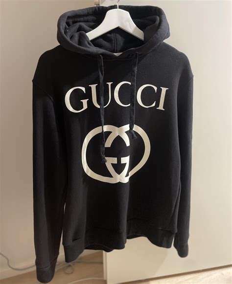 gucci dragon hoodie reddit|Gucci Hoodie Legit Check: Real Vs Fake Guide (2024).